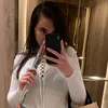 blueyvie5