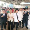 markjhello_gervacio