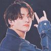 4jungkook8