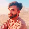 adnan_ali145