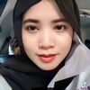 mimi.hamidah72