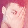 user2087813261219