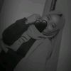 muzz.faqot