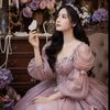 ellysulistyawati8