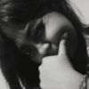 mamang_naera