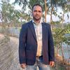 tofajjal.hossain04