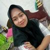 imroatul.hasanah46