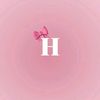 hadil.al.hmam
