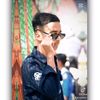 siyam.212