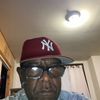 robert.smith574