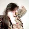 rose._queen.14rr
