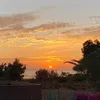 abdouj67