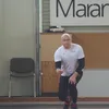robsi816