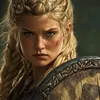 lagertha992