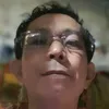 babyk00ngk00ng2012