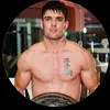 said.boxer7
