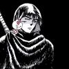berserk_team_soba_guts