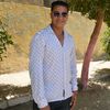 user9555884305140