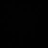 fooz_12123