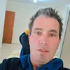 user2036955637387