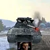 wlados_kilobos