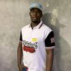 olawale..11