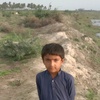 balwalbaloch22