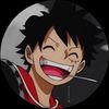 ahmed_hytam_94