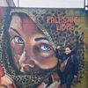 freepalestine7088