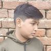 arfan5065