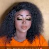 blessingkay461