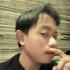 mas_adi