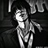 adityakuswarasad