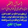 user8085932985213