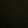 godis173856jg