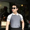 KHÁNH MẶC GÌ?