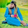 abdulqdeem.ahji