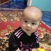 syauqi_shop123