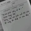 xong.thich