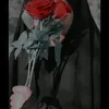 waau._15
