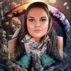 annemari.venter