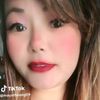 maya.theeng62