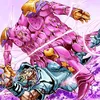 johnny_and_tusk_akt4