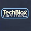 tech_bloxshopping.roblox