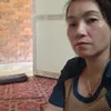 kieu.nguyen.71