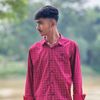 miya.bhai377