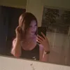 emelie.wel