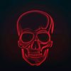 roysteven_27