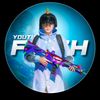 faithxediting