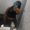 rodriguez_ana06